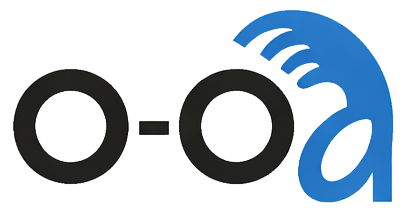 o-0a